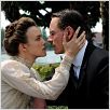 Eine dunkle Begierde : photo David Cronenberg, Keira Knightley, Michael Fassbender