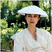 Eine dunkle Begierde : photo David Cronenberg, Keira Knightley