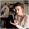 Eine dunkle Begierde : photo David Cronenberg, Keira Knightley