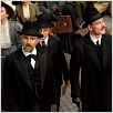 Eine dunkle Begierde : photo David Cronenberg, Michael Fassbender, Viggo Mortensen