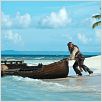 Pirates of the Caribbean: Fremde Gezeiten : photo Johnny Depp, Rob Marshall