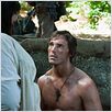 Pirates of the Caribbean: Fremde Gezeiten : photo Rob Marshall, Sam Claflin