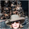 Pirates of the Caribbean: Fremde Gezeiten : photo Penny Rose, Rob Marshall