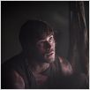 Pirates of the Caribbean: Fremde Gezeiten : photo Rob Marshall, Sam Claflin