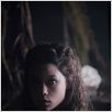 Pirates of the Caribbean: Fremde Gezeiten : photo Astrid Berges-Frisbey, Rob Marshall
