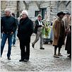 Pirates of the Caribbean: Fremde Gezeiten : photo Gordon Sim, John Myhre, Rob Marshall