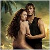 Pirates of the Caribbean: Fremde Gezeiten : poster Astrid Berges-Frisbey, Rob Marshall, Sam Claflin