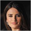 Pirates of the Caribbean: Fremde Gezeiten : photo Penélope Cruz, Rob Marshall