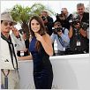Pirates of the Caribbean: Fremde Gezeiten : photo Johnny Depp, Penélope Cruz, Rob Marshall