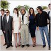 Pirates of the Caribbean: Fremde Gezeiten : photo Rob Marshall