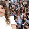 Pirates of the Caribbean: Fremde Gezeiten : photo Rob Marshall