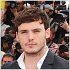 Pirates of the Caribbean: Fremde Gezeiten : photo Rob Marshall, Sam Claflin