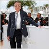 Pirates of the Caribbean: Fremde Gezeiten : photo Geoffrey Rush, Rob Marshall