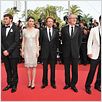 Pirates of the Caribbean: Fremde Gezeiten : photo Rob Marshall