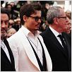 Pirates of the Caribbean: Fremde Gezeiten : photo Rob Marshall