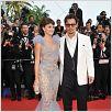 Pirates of the Caribbean: Fremde Gezeiten : photo Rob Marshall