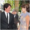 Pirates of the Caribbean: Fremde Gezeiten : photo Rob Marshall
