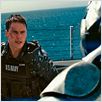 Battleship : photo Taylor Kitsch
