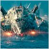 Battleship : photo