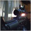 Battleship : photo Taylor Kitsch