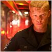 Battleship : photo Jesse Plemons