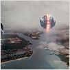 Battleship : photo