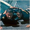Battleship : photo
