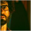 Battleship : photo Hamish Linklater