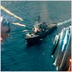 Battleship : photo