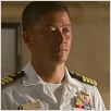 Battleship : photo Tadanobu Asano