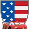 Cars 2 : photo
