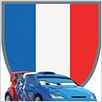 Cars 2 : photo
