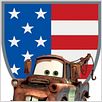 Cars 2 : photo