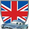Cars 2 : photo