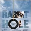 Rabbit Hole : poster