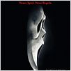 Scream 4 : poster