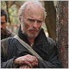 The Way Back - Der lange Weg : photo Colin Farrell, Ed Harris, Peter Weir