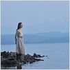 The Way Back - Der lange Weg : photo Peter Weir, Saoirse Ronan