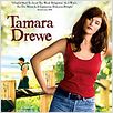 Immer Drama um Tamara : poster