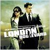 London Boulevard : poster