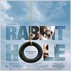 Rabbit Hole : poster