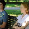 Rabbit Hole : photo John Cameron Mitchell, Miles Teller, Nicole Kidman
