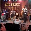 Country Strong : photo