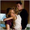 Der Biber : photo Anton Yelchin, Jodie Foster, Riley Thomas Stewart
