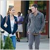 Der Biber : photo Anton Yelchin, Jennifer Lawrence, Jodie Foster
