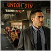 Source Code : photo Duncan Jones, Jake Gyllenhaal