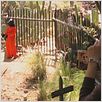 Banksy - Exit Through the Gift Shop : photo