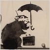 Banksy - Exit Through the Gift Shop : photo