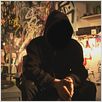 Banksy - Exit Through the Gift Shop : photo