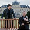 Requiem for a Killer : photo Clovis Cornillac, Jérôme Le Gris, Tchéky Karyo